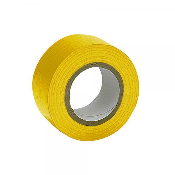 Scotch Americano GIALLO